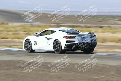 media/Sep-13-2025-Speed Ventures (Sat) [[d6c7200295]]/Green/Session 1 (Sweeper)/